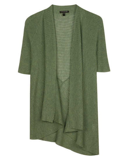 Eileen Fisher Used Wool Clothing | Eileen Fisher Renew