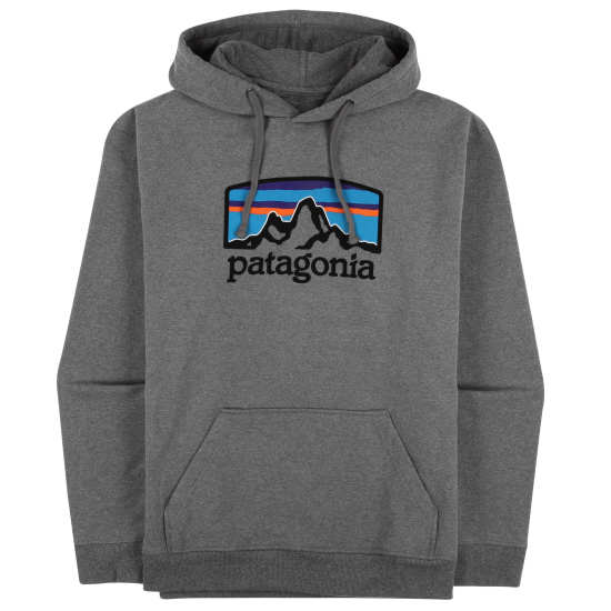 patagonia yewcrag