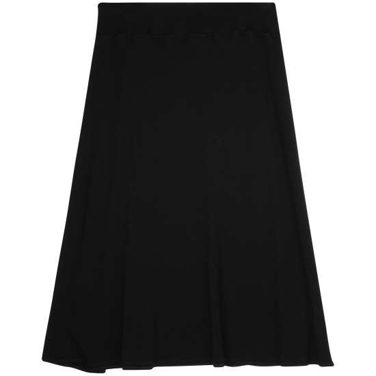 Eileen Fisher Used Pants & Skirts | Eileen Fisher Renew