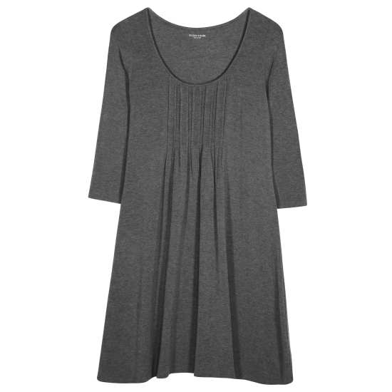 Eileen Fisher Used Dresses | Eileen Fisher Renew