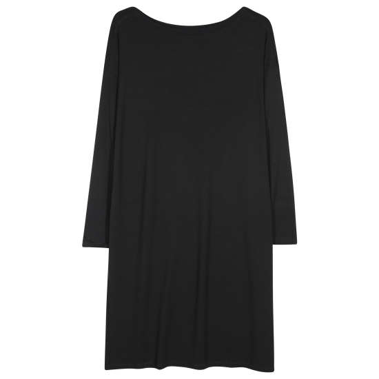 Eileen Fisher Just Added | Eileen Fisher Renew