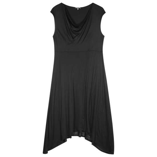 Eileen Fisher Used Dresses | Eileen Fisher Renew