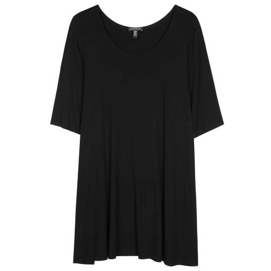 Eileen Fisher Used Dresses | Eileen Fisher Renew