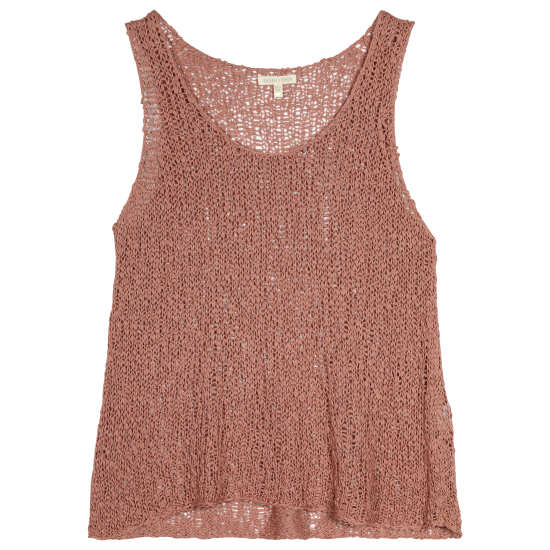 Eileen Fisher Used Tops | Eileen Fisher Renew