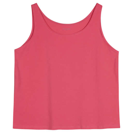 Eileen Fisher Used Tops | Eileen Fisher Renew