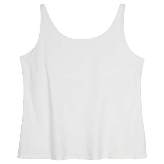 Eileen Fisher Used Tops | Eileen Fisher Renew