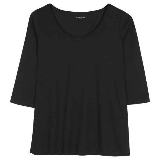 Eileen Fisher Just Added | Eileen Fisher Renew