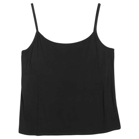 Eileen Fisher Used Tops | Eileen Fisher Renew