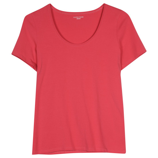 Eileen Fisher Just Added | Eileen Fisher Renew