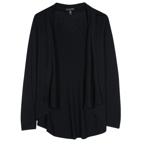 Eileen Fisher Used Sweaters & Cardigans | Eileen Fisher Renew