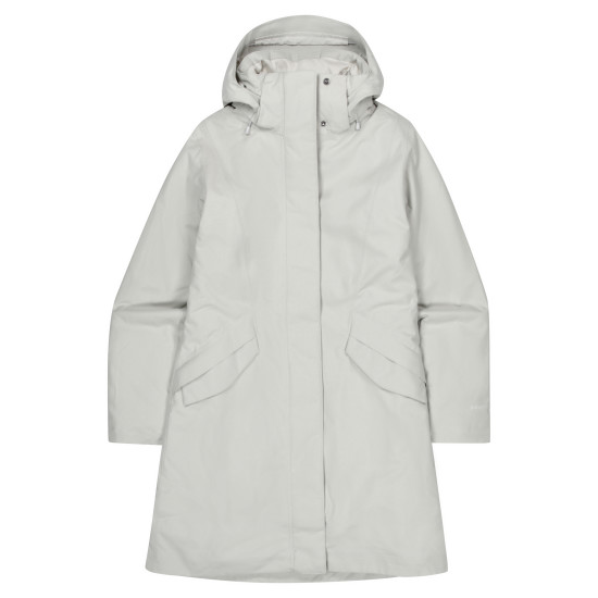 Patagonia Used Women's Clothing - Jackets | Worn Wear