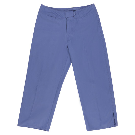 Patagonia Used Women's Clothing - Pants | Worn Wear