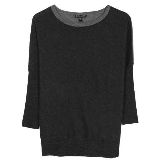 Eileen Fisher Used Wool Clothing | Eileen Fisher Renew