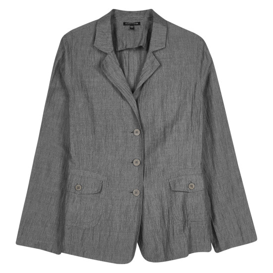 Eileen Fisher Used Coats | Eileen Fisher Renew