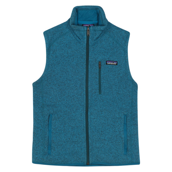 Patagonia Men's Fleece Worn Wear | Worn Wear