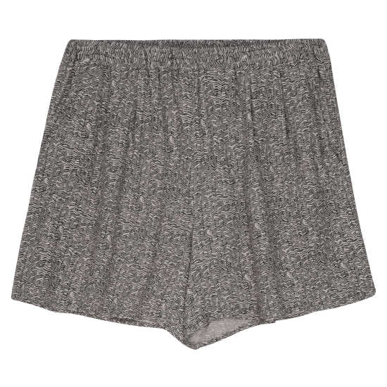 Eileen Fisher Used Pants & Skirts | Eileen Fisher Renew