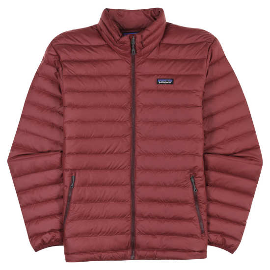 Patagonia Used Men's Clothing | Worn Wear