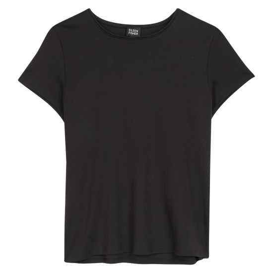 Eileen Fisher Used Tops | Eileen Fisher Renew