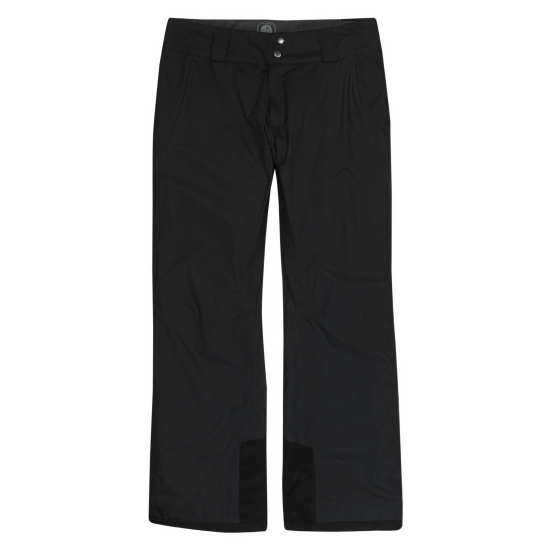 Patagonia Used Women's Clothing - Pants | Worn Wear