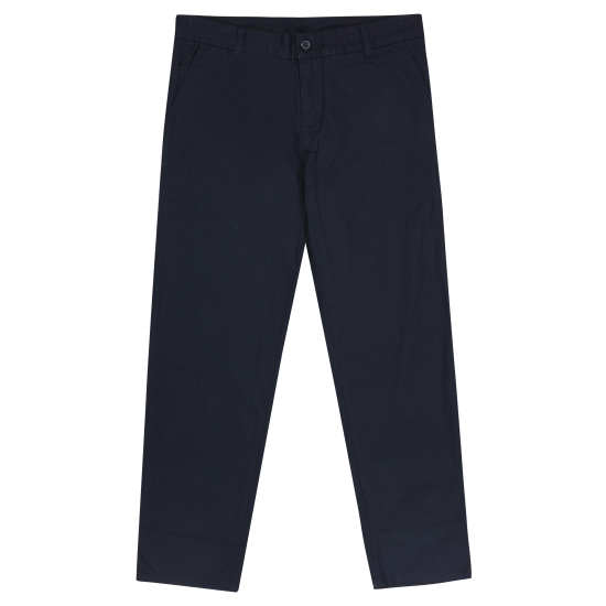 Patagonia Used Women's Clothing - Pants | Worn Wear