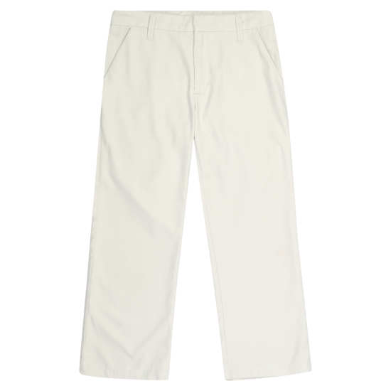 Patagonia Used Women's Clothing - Pants | Worn Wear