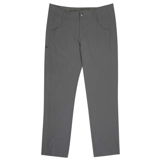 Patagonia Used Women's Clothing - Pants | Worn Wear