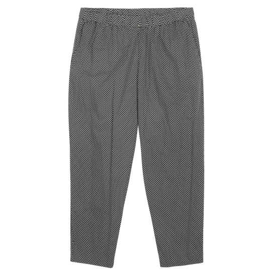 Eileen Fisher Used Pants & Skirts | Eileen Fisher Renew