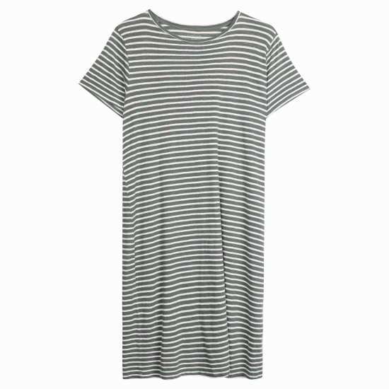 Eileen Fisher Used Dresses | Eileen Fisher Renew