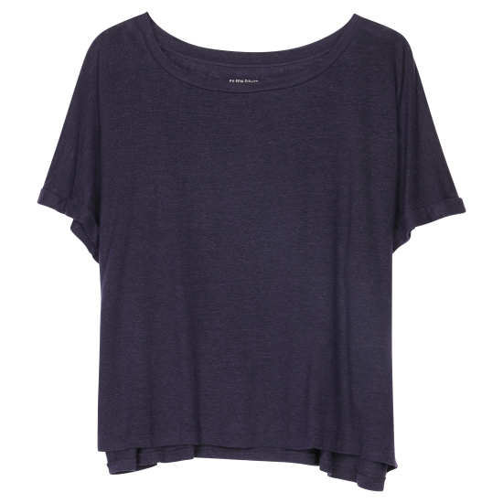 Eileen Fisher Used Tops | Eileen Fisher Renew