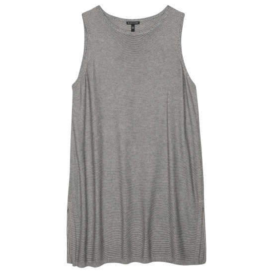 Eileen Fisher Used Dresses | Eileen Fisher Renew