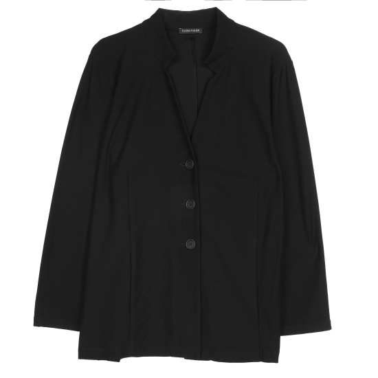 Eileen Fisher Used Coats | Eileen Fisher Renew