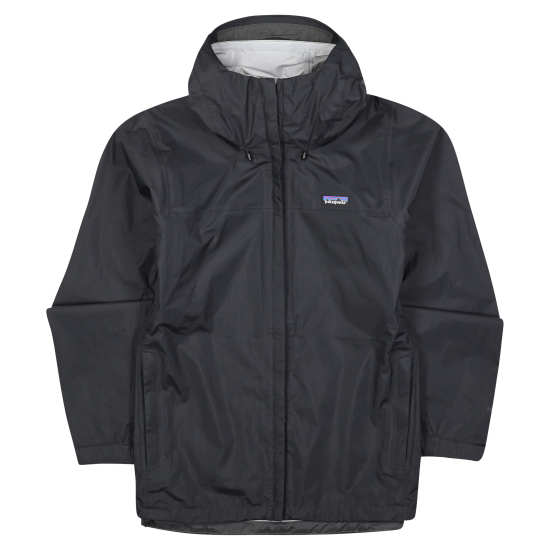 patagonia adze jacket womens