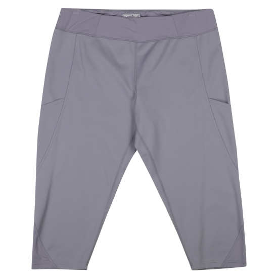 Patagonia Used Women's Clothing - Pants | Worn Wear