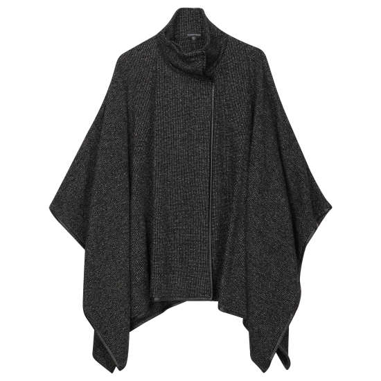 EILEEN FISHER Used Clothing & Accessories | EILEEN FISHER Renew