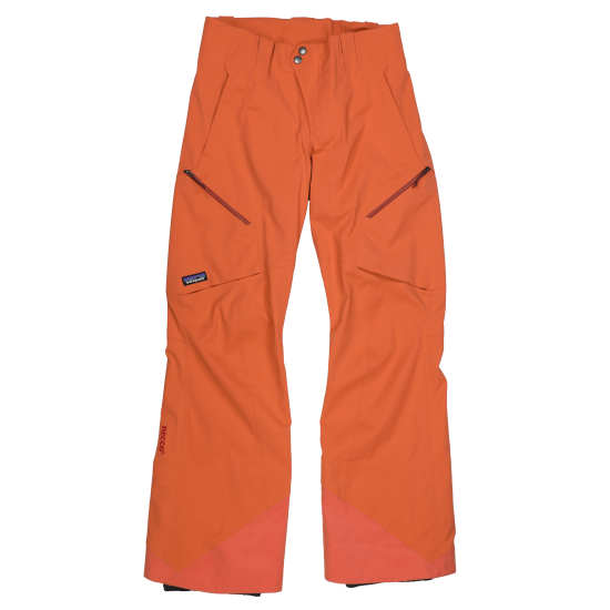 Patagonia Used Women's Clothing - Pants | Worn Wear