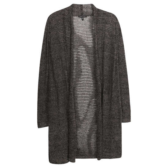 EILEEN FISHER Used Clothing & Accessories | EILEEN FISHER Renew