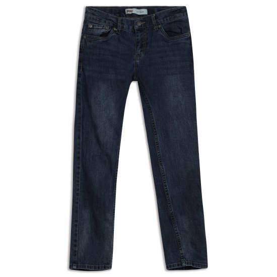 levis 701 womens