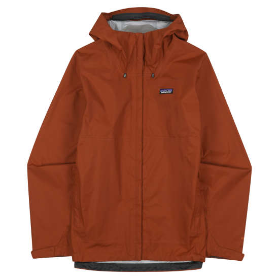 Patagonia Used Men's Clothing | Worn Wear