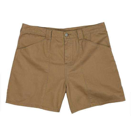 Patagonia Used Women's Clothing - Shorts | Worn Wear