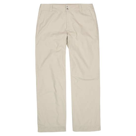 Patagonia Used Women's Clothing - Pants | Worn Wear