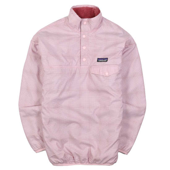 used patagonia baby clothes