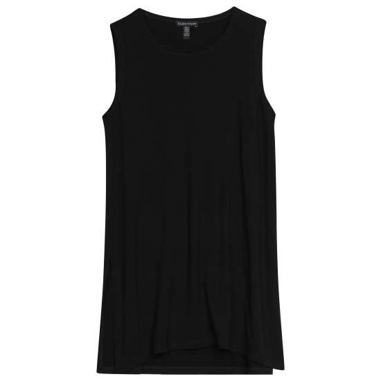 Eileen Fisher Used Tops | Eileen Fisher Renew