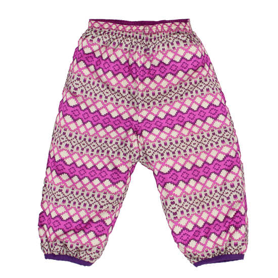 used patagonia baby clothes