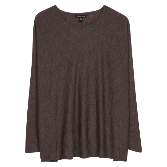 Eileen Fisher Just Added | Eileen Fisher Renew