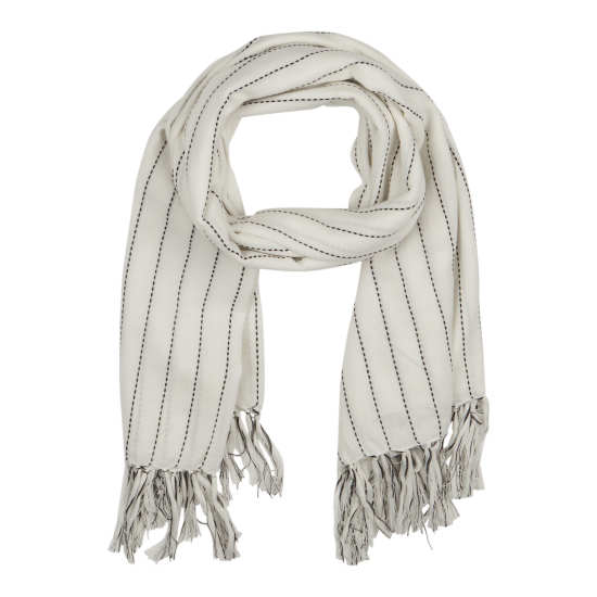 Eileen Fisher Used Accessories | Eileen Fisher Renew