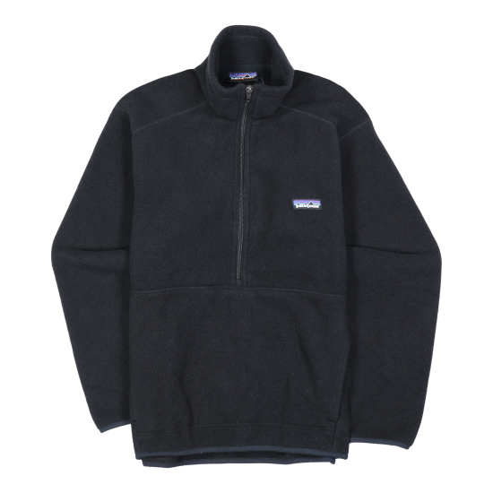 Patagonia Men's Fleece Worn Wear | Worn Wear