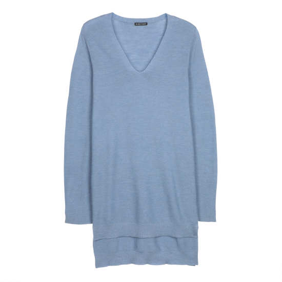 Eileen Fisher Used Wool Clothing | Eileen Fisher Renew