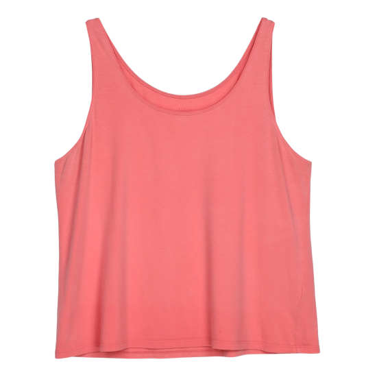 Eileen Fisher Used Tops | Eileen Fisher Renew