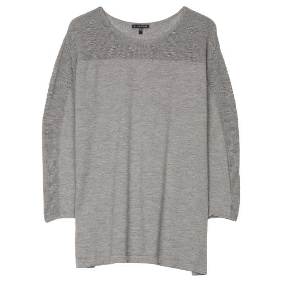 Eileen Fisher Used Sweaters & Cardigans | Eileen Fisher Renew