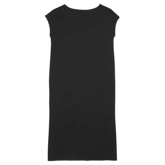 Eileen Fisher Used Dresses | Eileen Fisher Renew